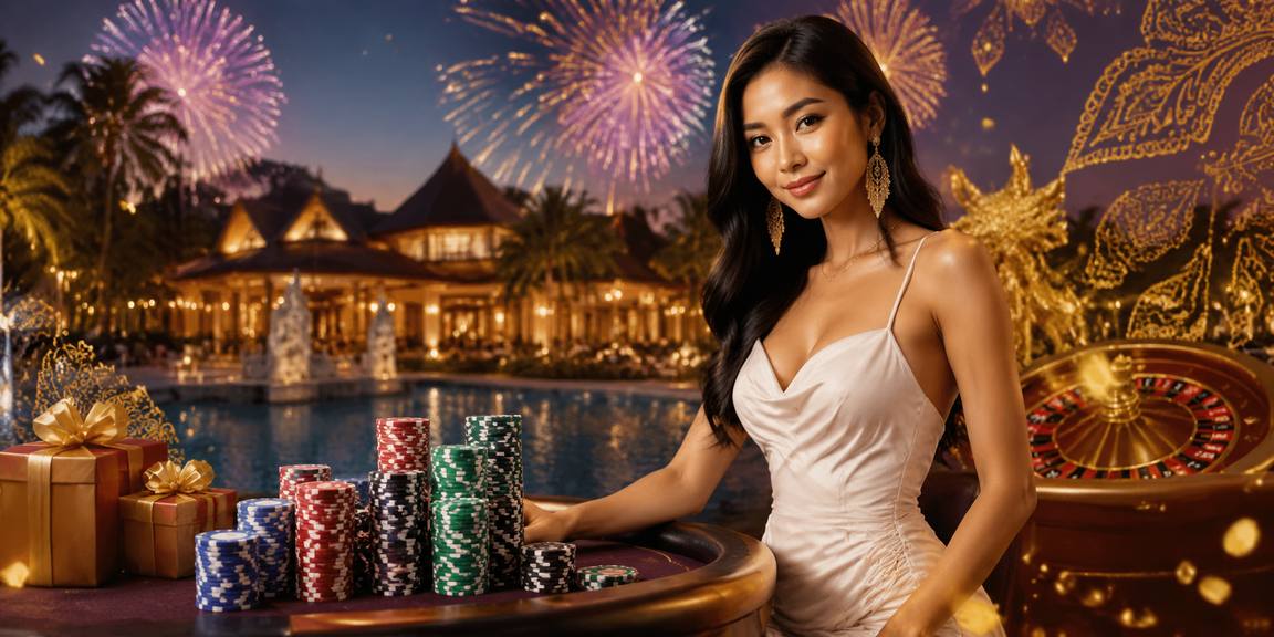 gwk slot Bonanza Gold