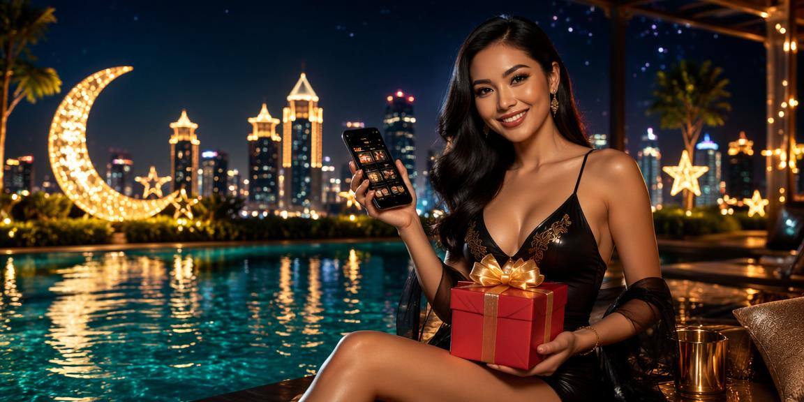 gwk slot Metode Deposit Lokal