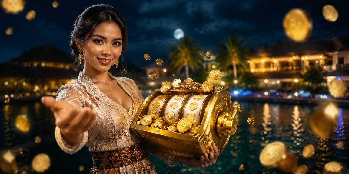 gwk slot Terms & Conditions at gwk slot